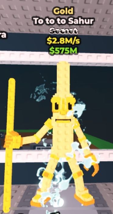 То то то сахур в укради брейнрот!