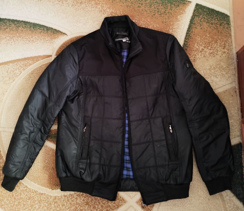 Продам две куртки