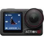 DJI Osmo Action 5  Standard Combo /Adventure Combo