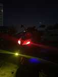 Skuket gst 150cc