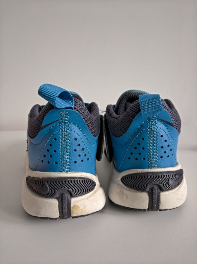 Детски маратонки Nike