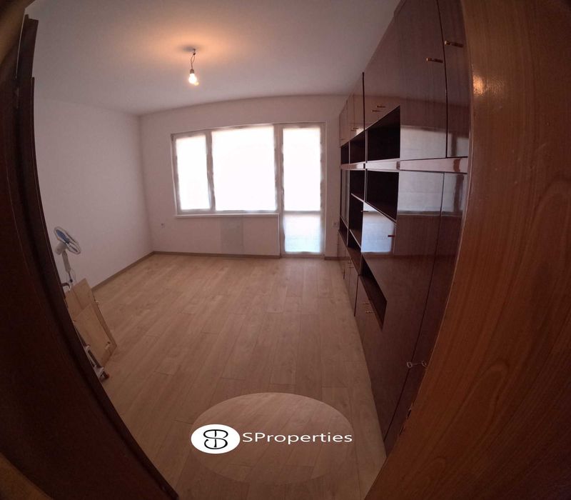 Продава се Етаж от къща в Асеновград - 100 кв.м за 1500 €/кв.м - Снимка #1