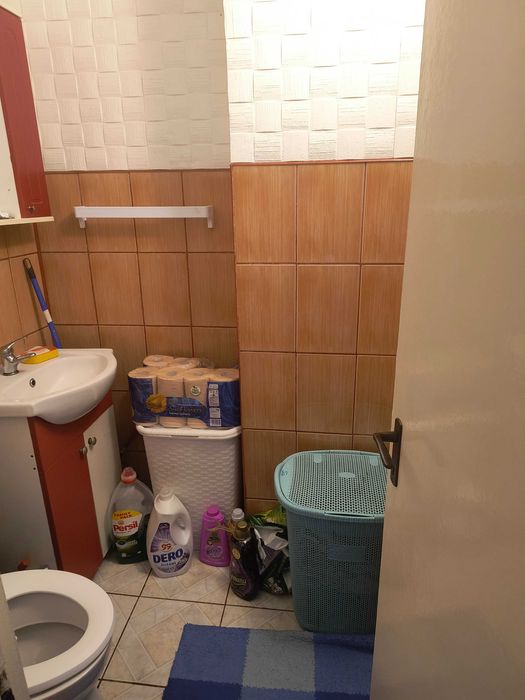 Apartament de vânzare