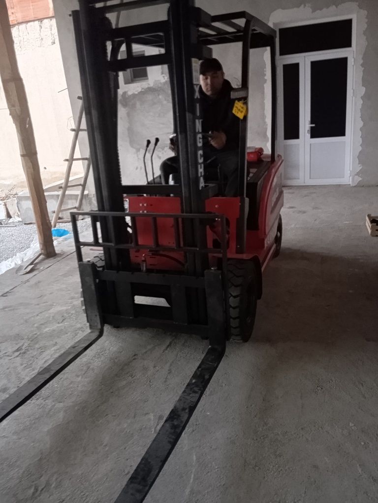Karalar sotuvda eng arzon narxta