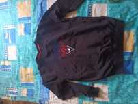 Vand bluza guess cu maneca lunga