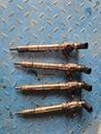 Injector/Injectoare vw Audi skoda seat 1.6 tdi cay/cayc