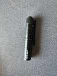 Lanterna led Olight I3T 2 Eos