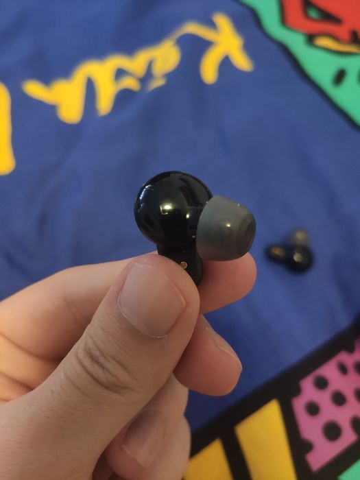 URGENT Vând Skullcandy Dime 3 nou