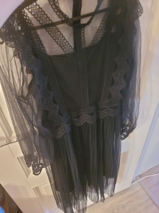 Продам платье в отличном состоянии