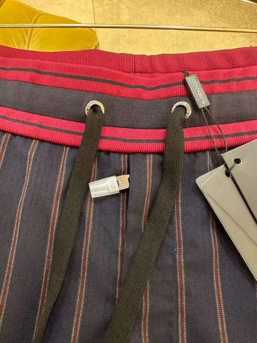 Reducere Trening DG calitate premium! Marimea L, ultima