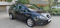 Seat altea XL-12 TSI benzina 2012 EUR 5