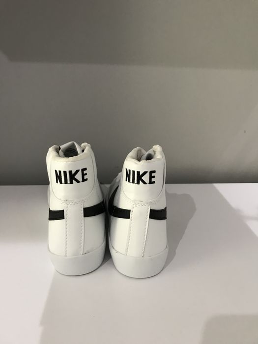 Кецове Nike (последни бройки)
