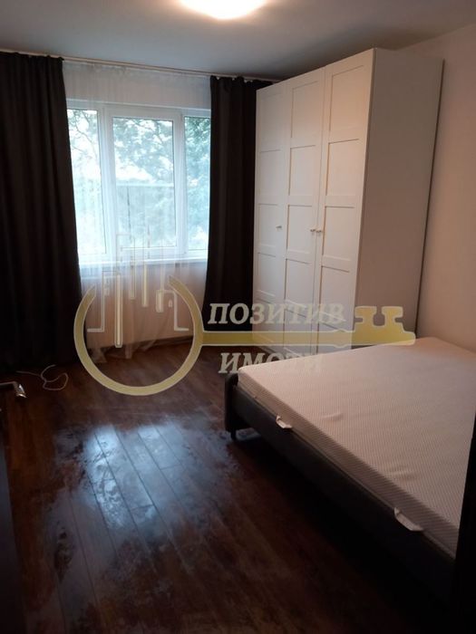 Дава се под наем Тристаен апартамент в София, Младост 2 - 90 кв.м за 850 € - Снимка #5