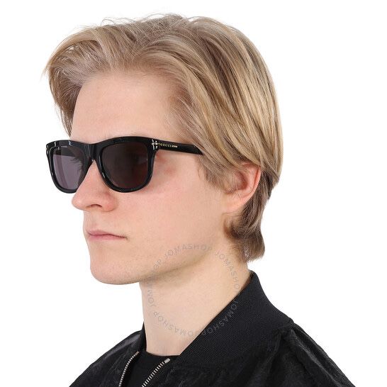 Ochelari de soare Gucci 2024 autentici