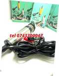 Pompa Lichide 12 V