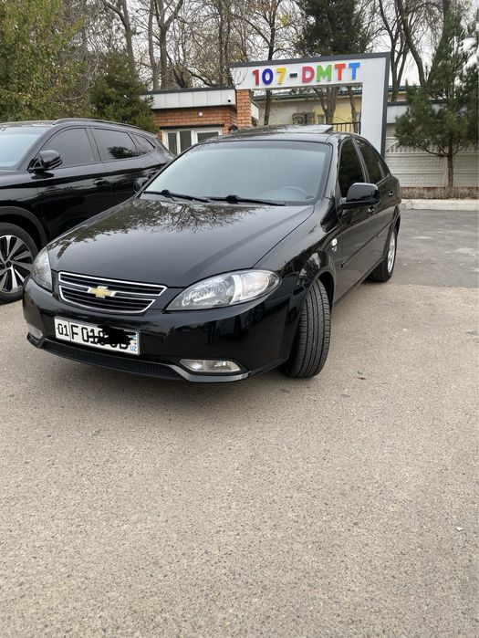 Jentra 2021 3- pazitsa avtomat