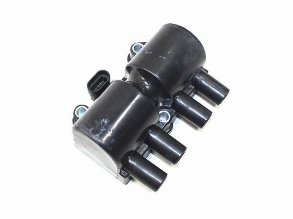 Катушка зажигания  Daewoo Nexia