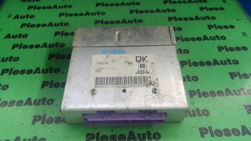 Calculator ecu Opel Vectra A 1988-1995 16162149 .