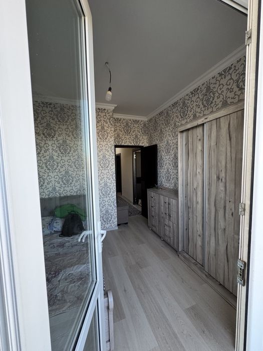 Аренда квартиры Камалон Шайхантохурский район