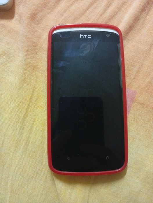 Телефони  4бр.за 50 лв