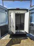 Peugeot boxer frigorifica