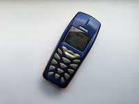 Nokia 3510i albastru - telefon de colectie