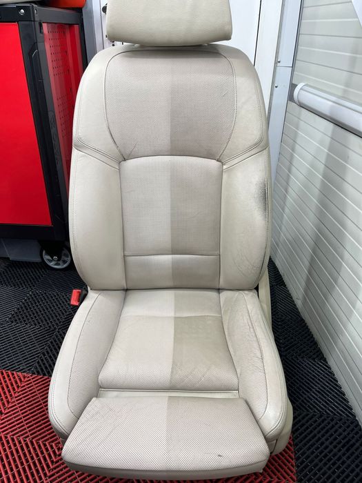 Detailing ,Faruri, polish,polimerizare ,folie uv.