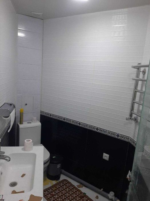 Аренда квартир Чиланзар 8