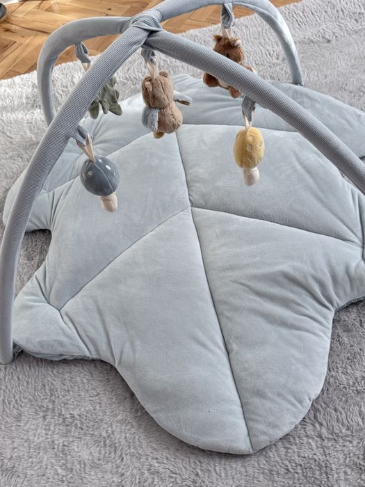 Активна гимнастика Little Dutch