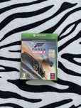 Forza Horizon 3 xbox one/one s/one x