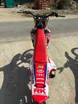 Vând Honda CRF 450