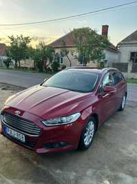 De vanzare Ford Mondeo