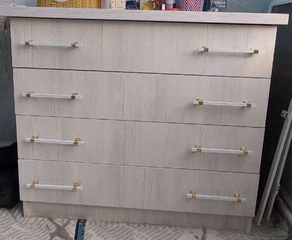 Мебеллар сотилади