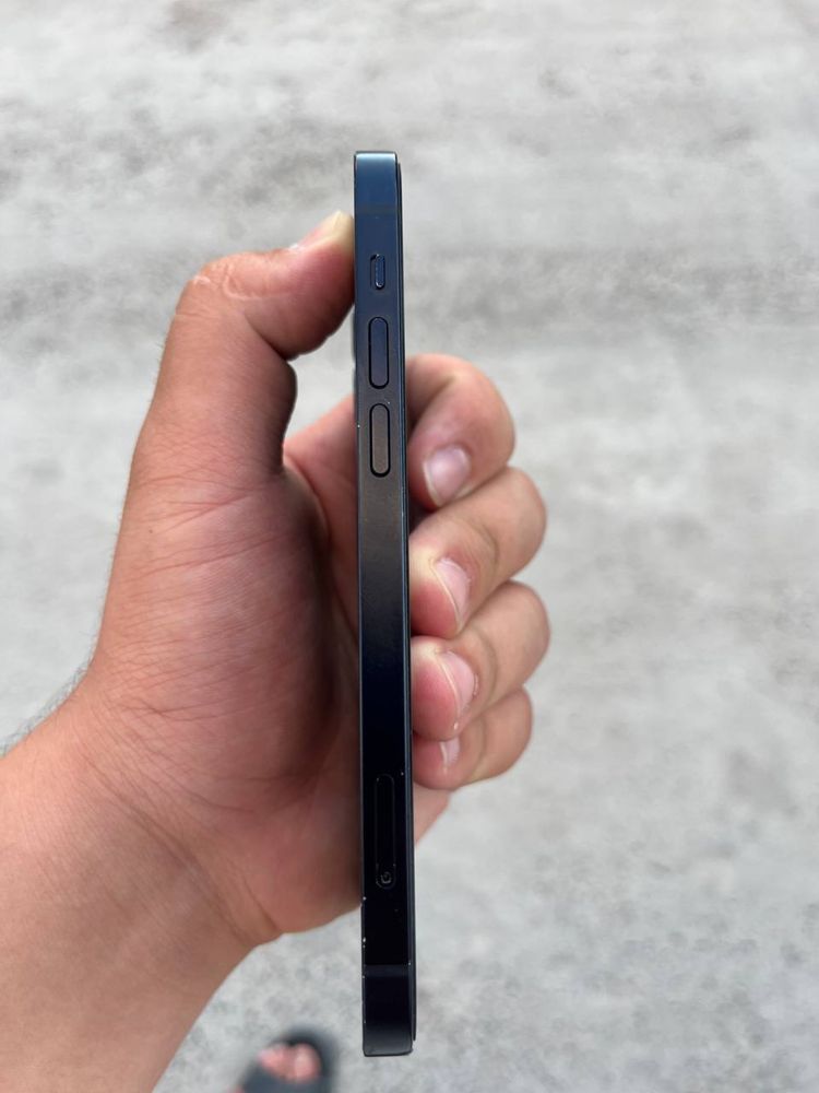 Iphone 12 sotiladi 128 tali
