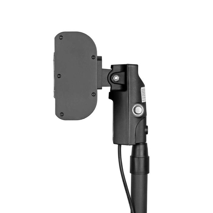 Incalzitor electric pentru terasa EUROM, TH1800S, 15 m² nou nefolosit!