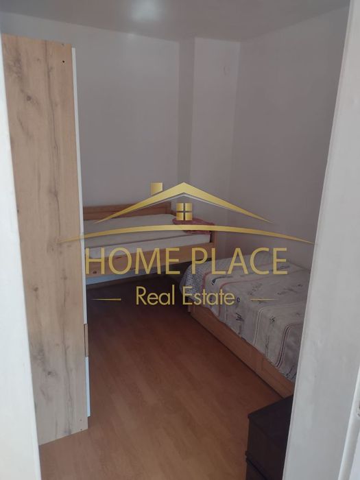 Дава се под наем Двустаен апартамент в Варна, Операта - 60 кв.м за 637.5 € - Снимка #8