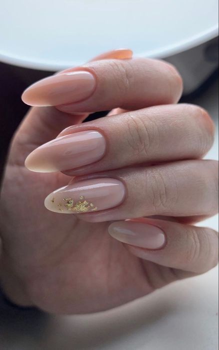 Маникюр гель-лак 5000 ДСР Коктобе Театр