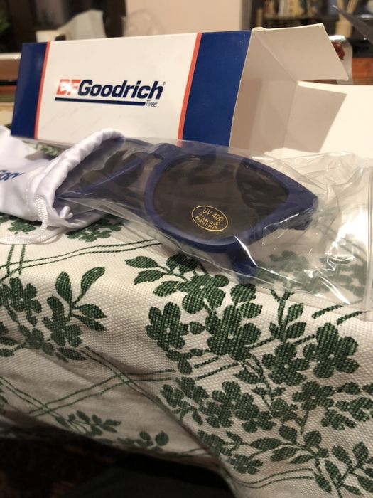 Ochelari Soare BFGoodrich