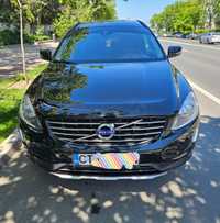 Volvo XC60 , 2,4L , 5 CILINDRI