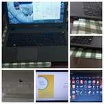 Laptopuri ieftine quadcore win10 cu jocuri ,carti ebook si Office pack