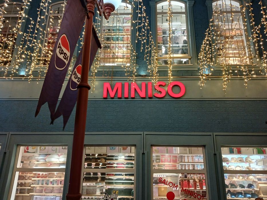 Tashqi reklama xizmati