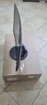 Vand monitor Samsung Curbat 24 Inch