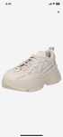 Adidas Ozgaia 2024