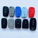 Husa cheie Audi A3 A4 A5 A6 A7 Q3 Q5 Q7 Q8 diverse modele