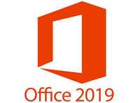 Licenta Office 2019 Pro Plus