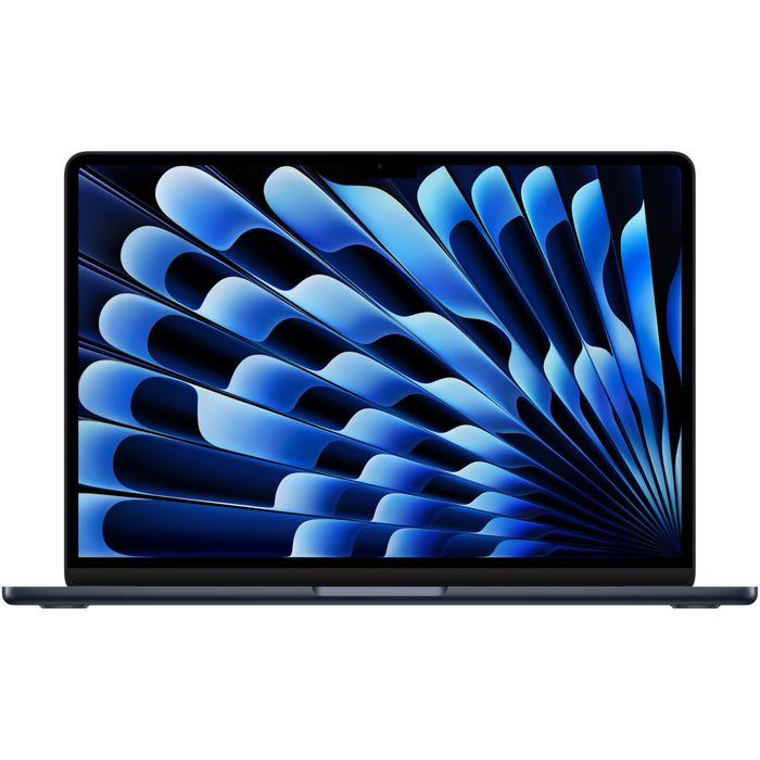 Macbook AiR 13,6” M4 SIGILAT ! 256GB 16GB ram Apple vs m2 m3