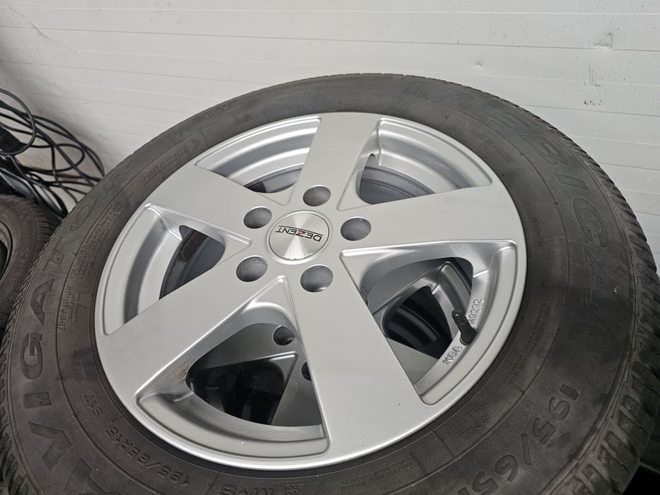 Mini One 1.6 Benzina , 120CP