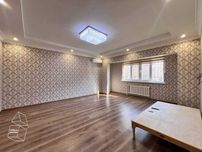 (Добрый) Юнусабад-4, 55 м², 2/1/4, Жизнь без суеты