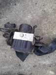 Pompa ABS cod: 1K0614517T pentru Volkswagen Passat B6 din 2006, 1.9 TDI