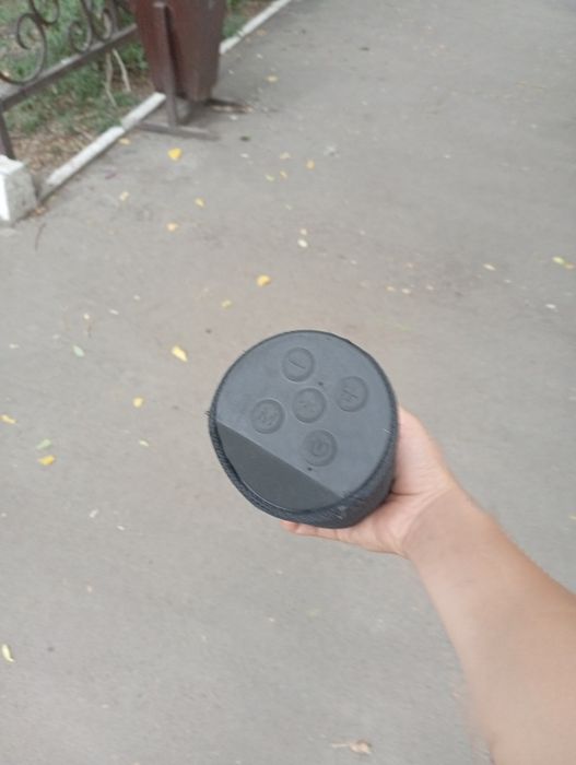 Колонка продам по низкии цене